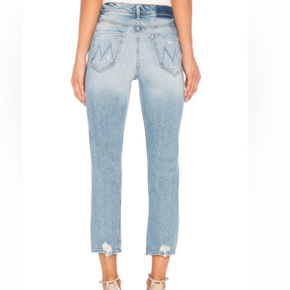 MOTHER The Tomcat - In the confession - Picture 3 of 7